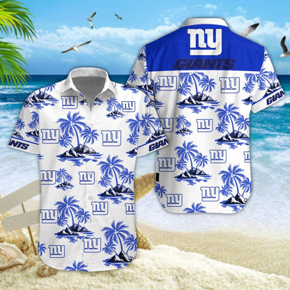 New York Giants DDQQ10076