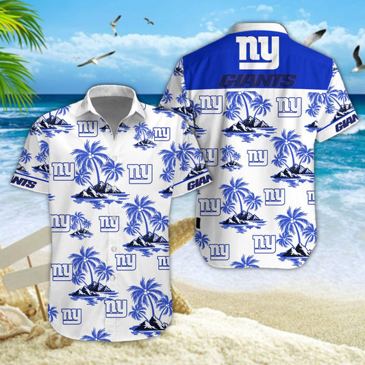 New York Giants DDQQ10076