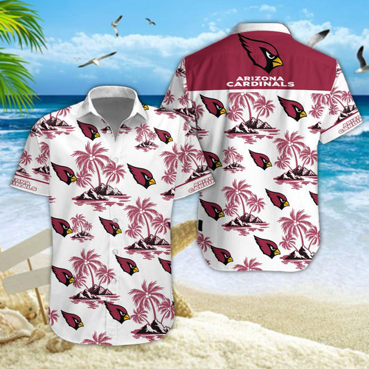 Arizona Cardinals DDQQ10053