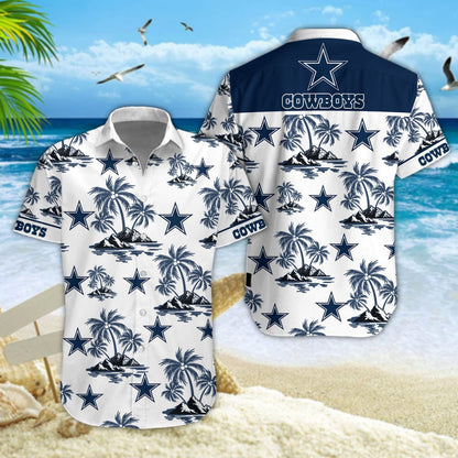 Dallas Cowboys DDQQ10061