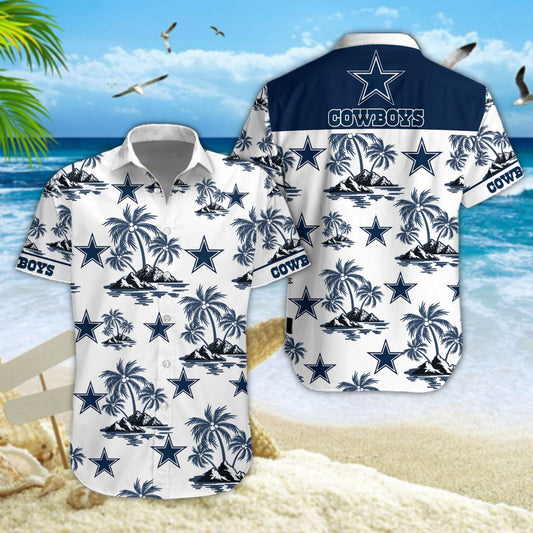 Dallas Cowboys DDQQ10061