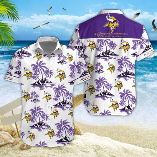 Minnesota Vikings DDQQ10073