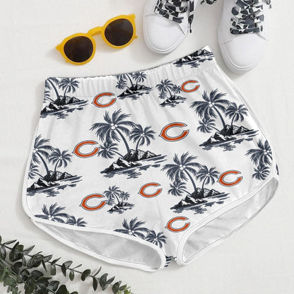 Chicago Bears DDQQ10058