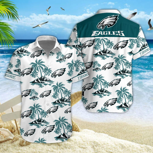 Philadelphia Eagles DDQQ10078