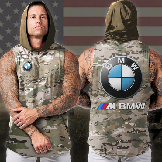BMW M Car DDQHV10008
