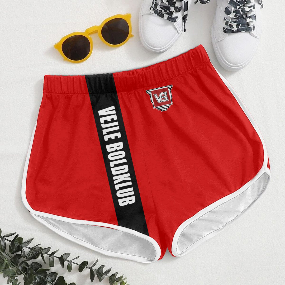 Vejle Boldklub DDQQ20282