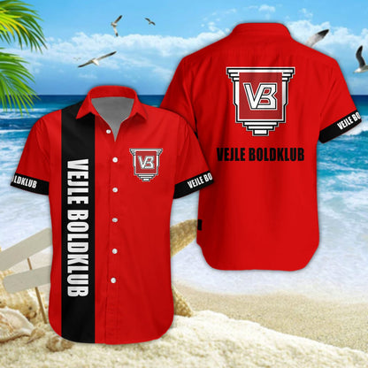 Vejle Boldklub DDQQ20282