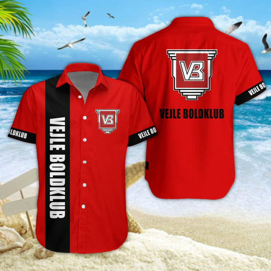 Vejle Boldklub DDQQ20282
