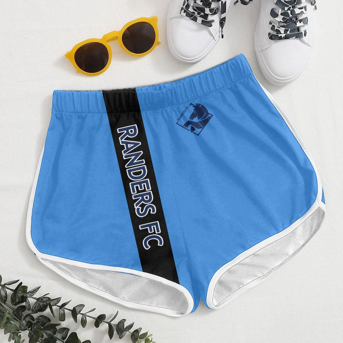 Randers FC DDQQ20270