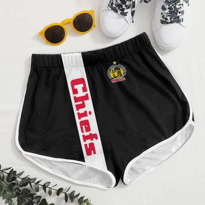Exeter Chiefs DDQQ20095