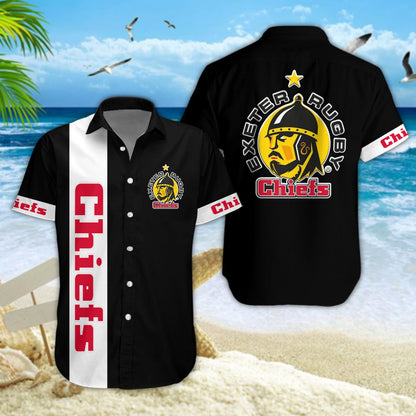 Exeter Chiefs DDQQ20095