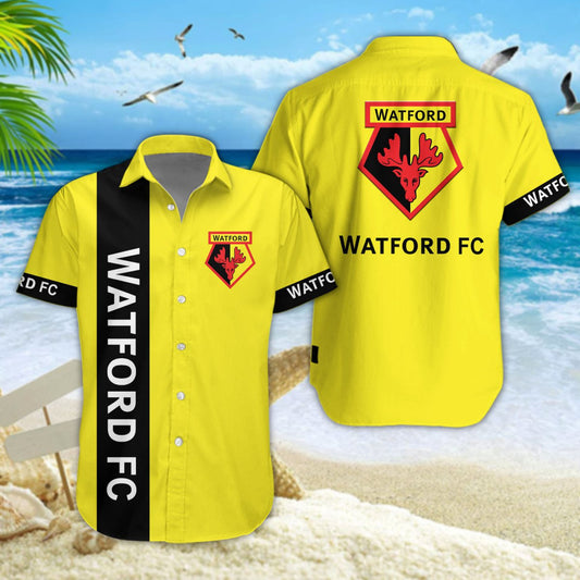Watford DDQQ20023
