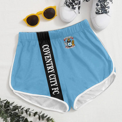Coventry City F.C DDQQ20005