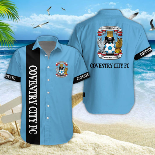 Coventry City F.C DDQQ20005
