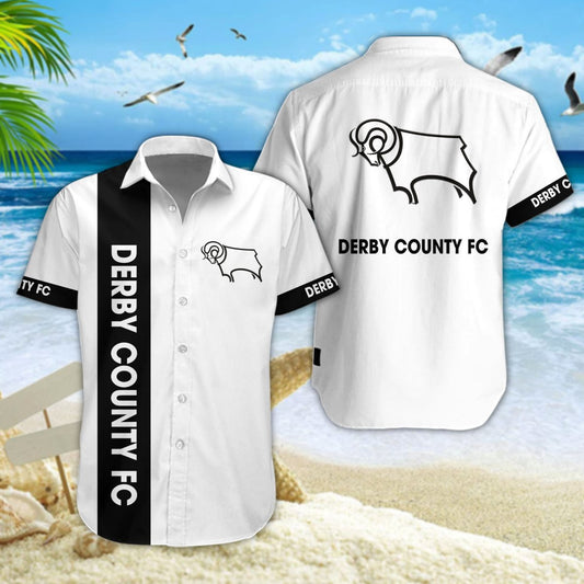 Derby County DDQQ20034