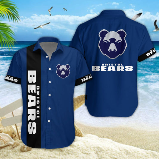Bristol Bears DDQQ20094