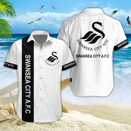 Swansea City A.F.C DDQQ20022