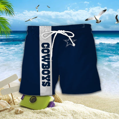 Dallas Cowboys DDQQ20153