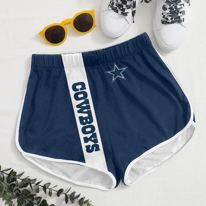 Dallas Cowboys DDQQ20153