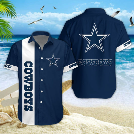 Dallas Cowboys DDQQ20153