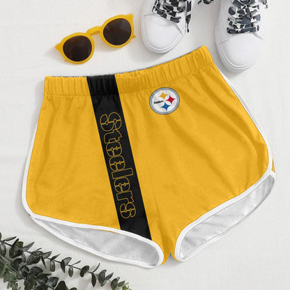 Pittsburgh Steelers DDQQ20171