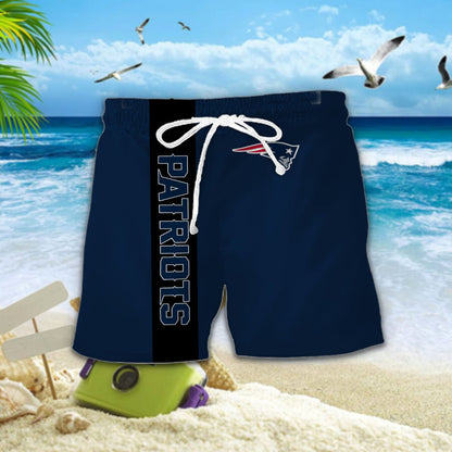New England Patriots DDQQ20166