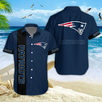 New England Patriots DDQQ20166