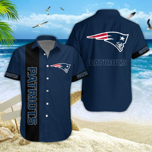 New England Patriots DDQQ20166