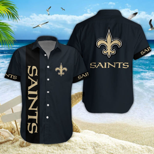 New Orleans Saints DDQQ20167