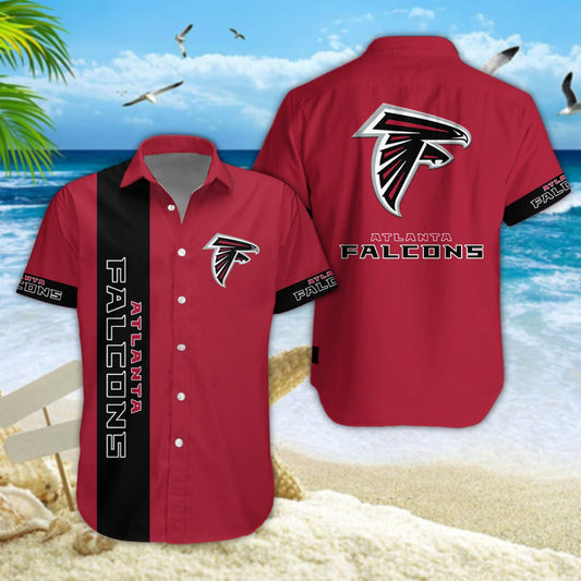 Atlanta Falcons DDQQ20146