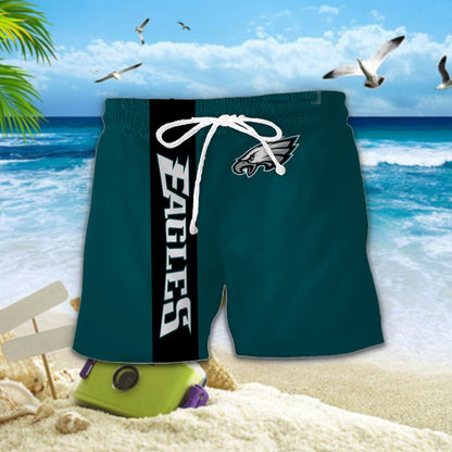 Philadelphia Eagles DDQQ20170