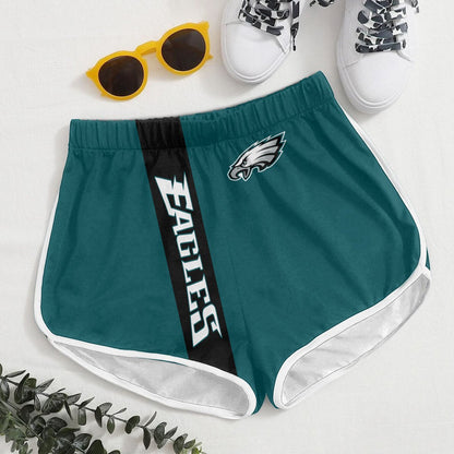 Philadelphia Eagles DDQQ20170