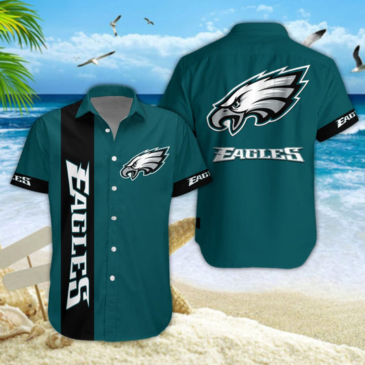 Philadelphia Eagles DDQQ20170