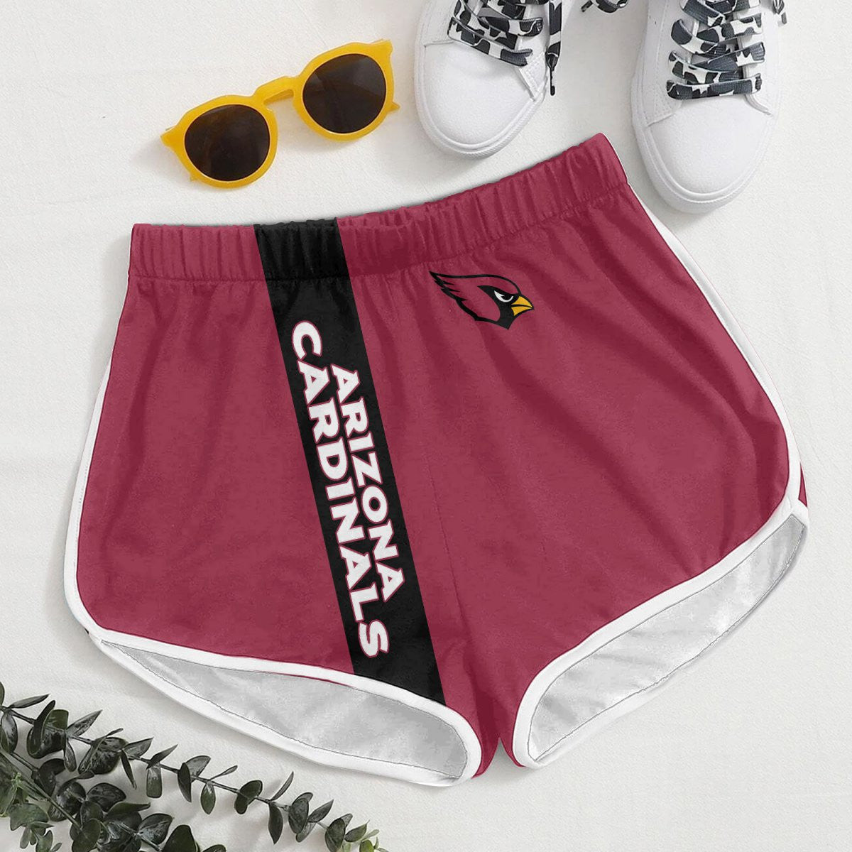 Arizona Cardinals DDQQ20145