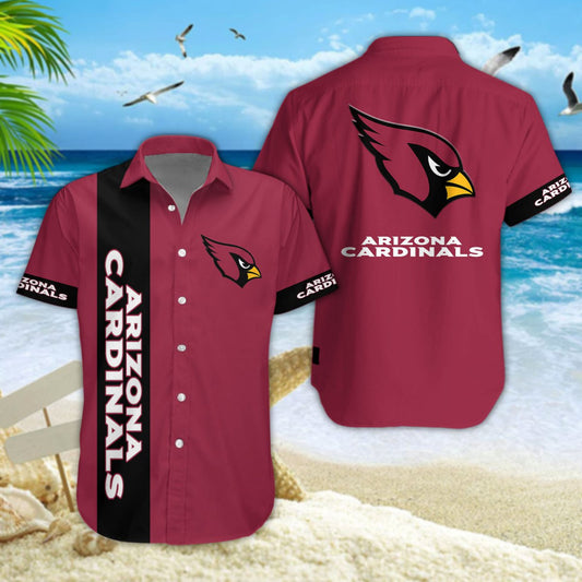 Arizona Cardinals DDQQ20145