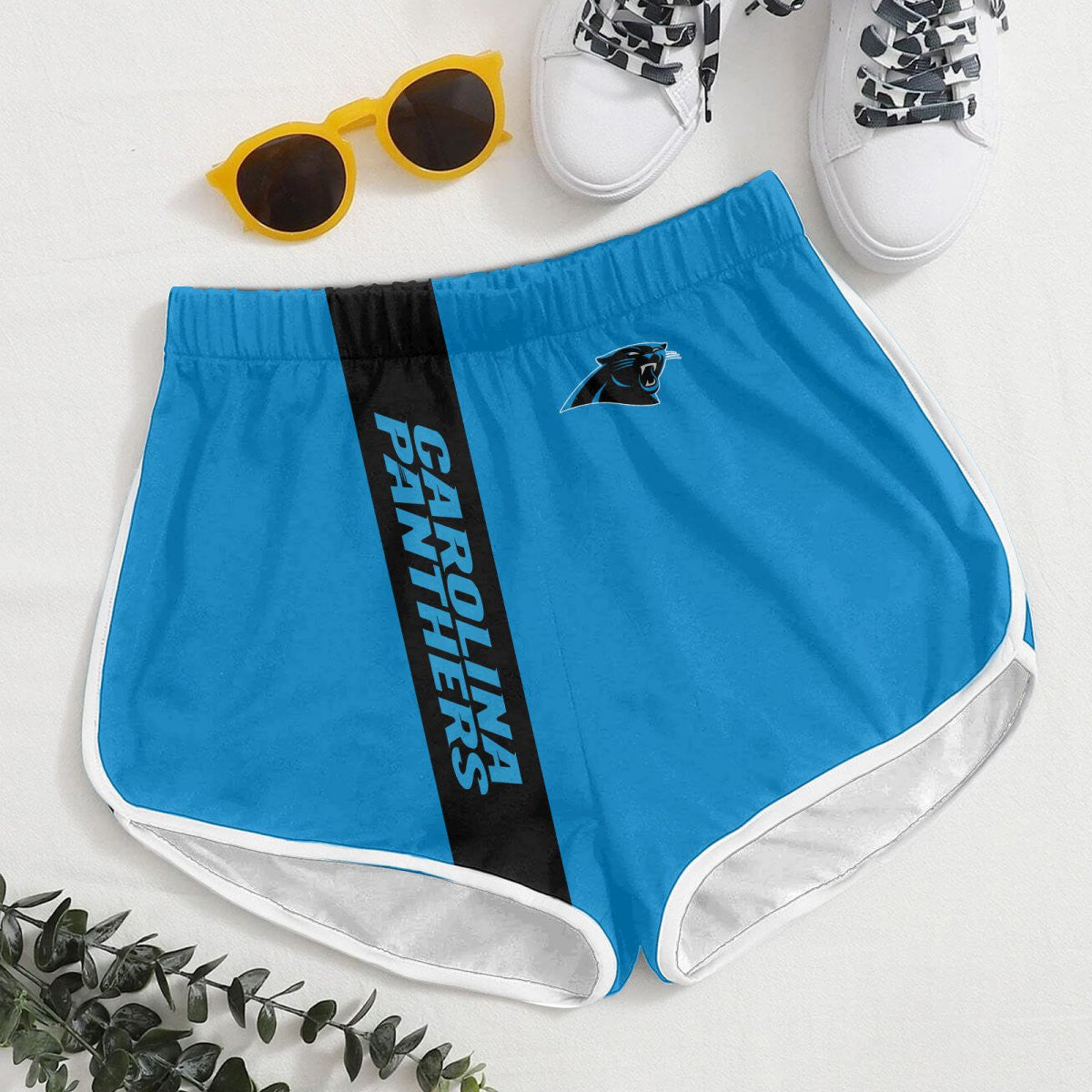Carolina Panthers DDQQ20149