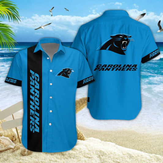 Carolina Panthers DDQQ20149