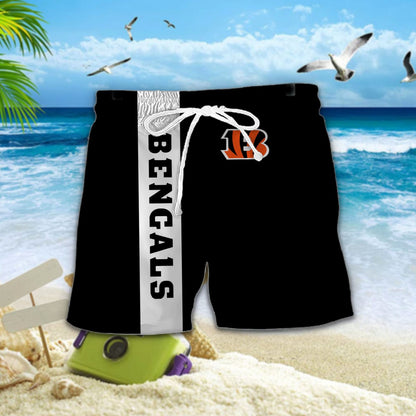 Cincinnati Bengals DDQQ20151