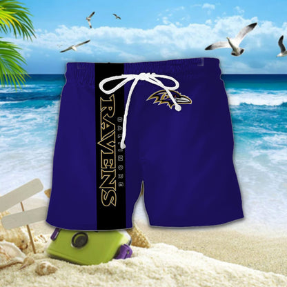 Baltimore Ravens DDQQ20147
