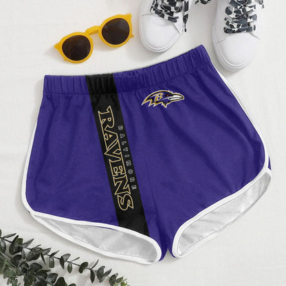 Baltimore Ravens DDQQ20147