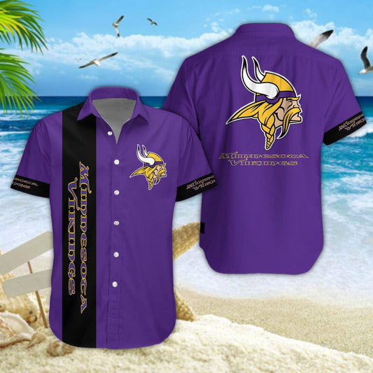 Minnesota Vikings DDQQ20165
