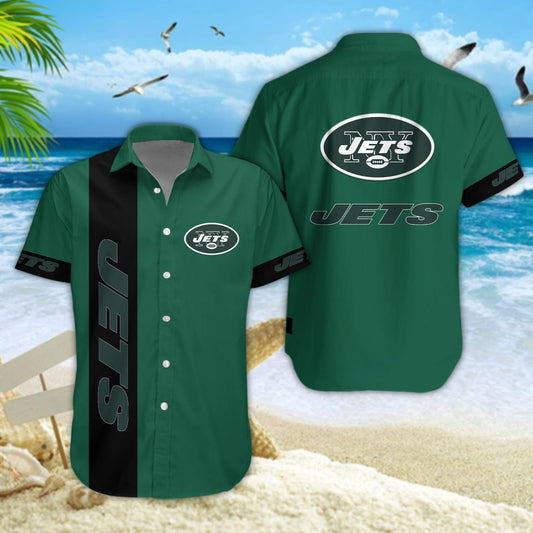 New York Jets DDQQ20169