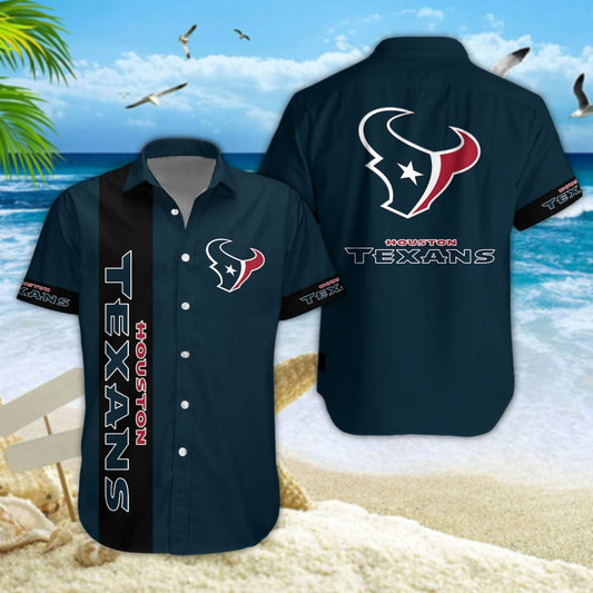 Houston Texans DDQQ20157