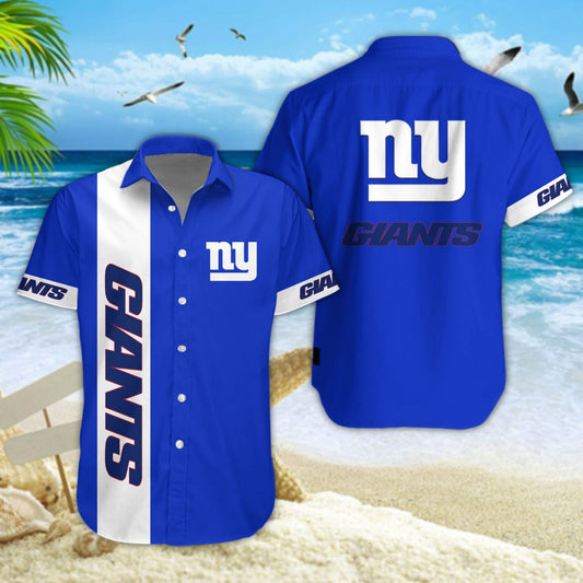 New York Giants DDQQ20168