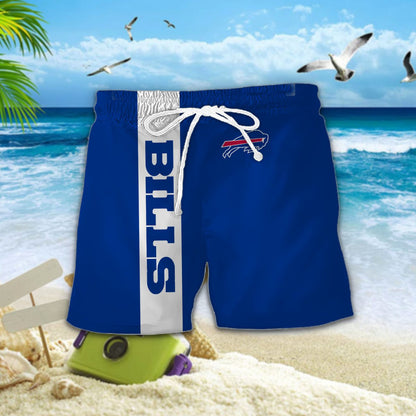 Buffalo Bills DDQQ20148
