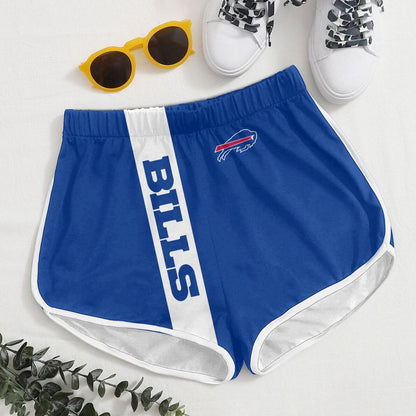 Buffalo Bills DDQQ20148