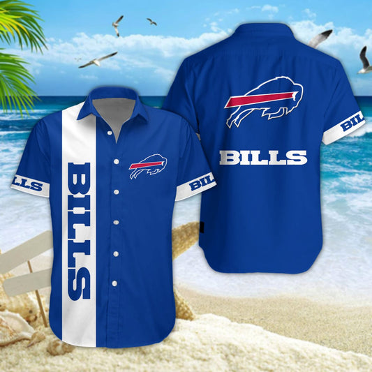 Buffalo Bills DDQQ20148