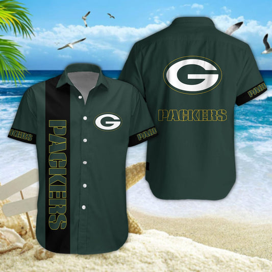 Green Bay Packers DDQQ20156