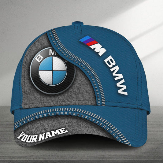 BMW M Car DDQHC10008