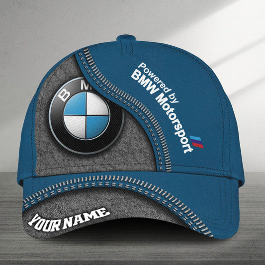 BMW Motorsport DDQHC10009